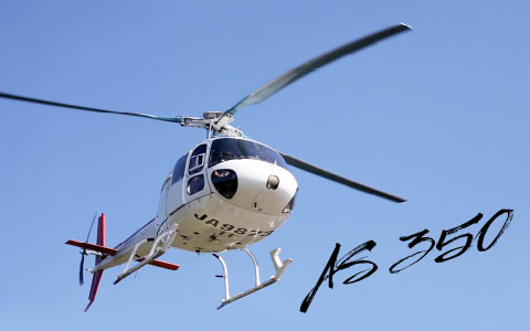 AS 350